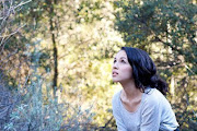Kina Grannis