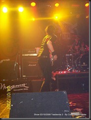 Pork Trastienda 3-10 By Marula (15)