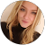 Dominique Meulmeester Dominique Meulmeester