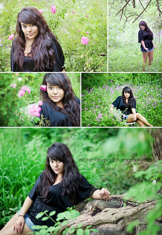jasmine blog 5
