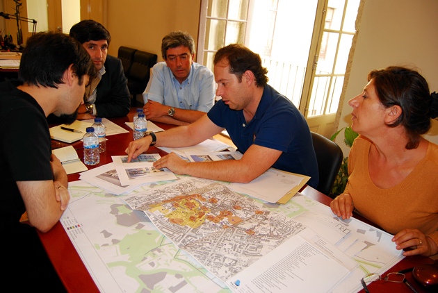 reuniao_cmb_2out2012.jpg Câmara Municipal de Braga reuniu com ciclistas urbanos