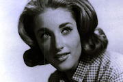 Lesley Gore