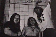Agathocles