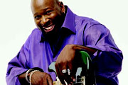 Wayman Tisdale