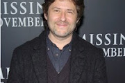 James Horner