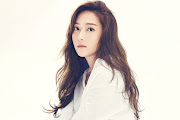 Jessica