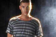 Anthony Callea