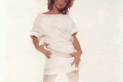 Barbara Mandrell