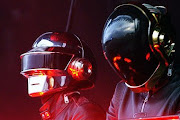 Daft Punk