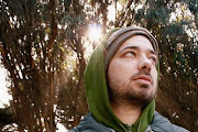 Aesop Rock