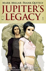 Jupiters_Legacy_#01_02_Zalipa.Arsenio.Lupin.howtoarsenio.blogspot.com Jupiters_Legacy_#01_02_Zalipa.Arsenio.Lupin.howtoarsenio.blogspot.com