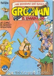P00003 - Groonan el vagabundo  .howtoarsenio.blogspot.com #3