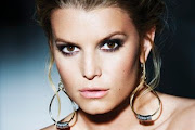 Jessica Simpson
