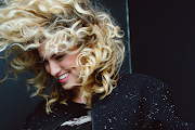 Tori Kelly