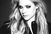 Avril Lavigne