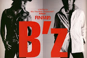 B'z