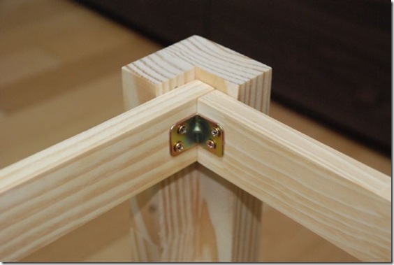 Gallery3901_1