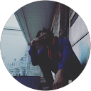Dolo Xipp