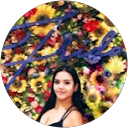 Lorena Guzmans profile picture
