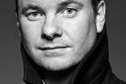 Tony Mortimer