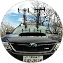 Jared Lucier profile picture