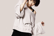Utada