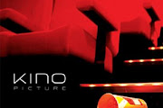 Kino
