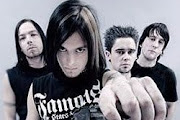 Bullet For My Valentine