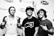 Emblem3