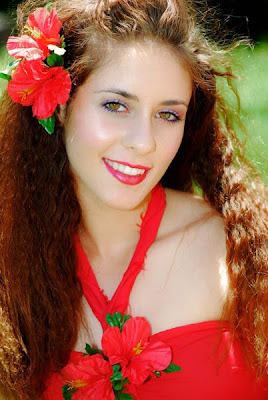 rebeca.jpg