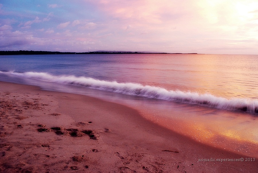 [Rizal%2520Beach%2520Gubat%2520Sorsogon%25203%255B7%255D.jpg]