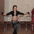 DPP_0043.JPG