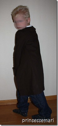 IMG_3889red IMG_3889red