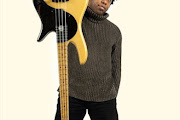 Victor Wooten