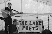 The Lake Poets