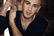 Danny Fernandes