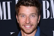 Brett Eldredge
