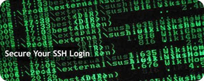 promt-ssh-blog-de-hostalia-hosting