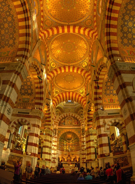 [marseille_cathedral_interior_by_sala%255B2%255D.jpg]
