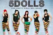 5Dolls