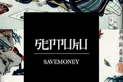 SaveMoney