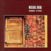 The Magical World of the Strands