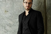 Danny Gokey