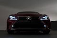 Lexus-RC-1