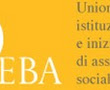 Contratto UNEBA (Unione Nazionale Istituzioni e Iniziative di Assistenza Sociale) 2010-12 firmato il rinnovo.