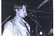 Stephen Malkmus