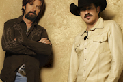 Brooks & Dunn