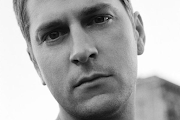 Rob Thomas