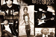 Asterixband