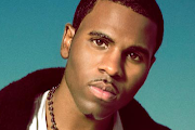 Jason DeRulo